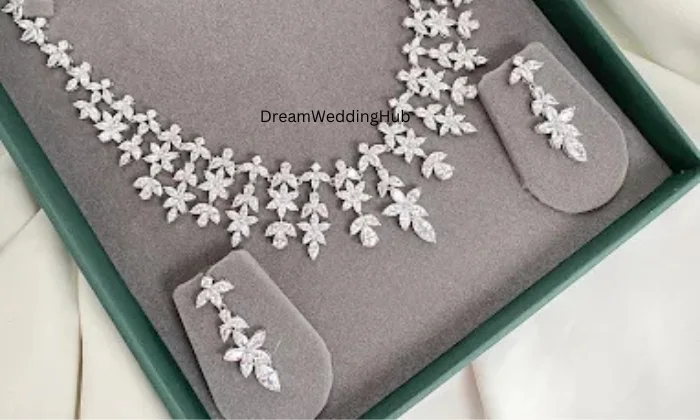 Manik Chand Jewellers 